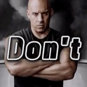 Meet your Posher, Manuel